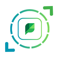 Sprout Social Integration logo